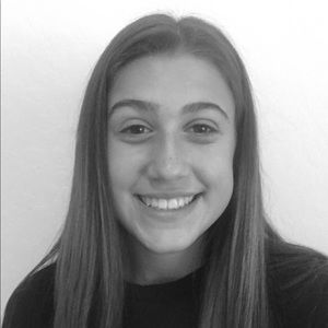Meet your Posher, Madeline